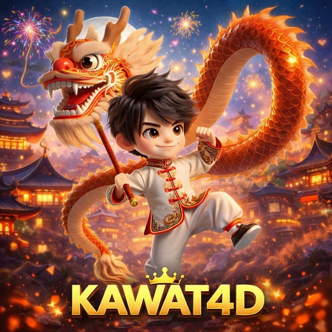 Promo Banner